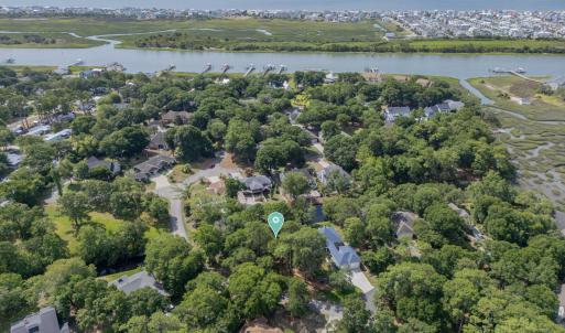 Photo #14 of 1714 Bent Tree, Ocean Isle Beach, NC 0.3 acres