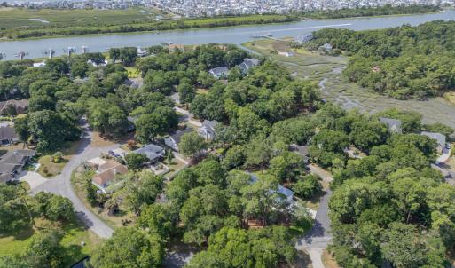 Photo #9 of 1714 Bent Tree, Ocean Isle Beach, NC 0.3 acres
