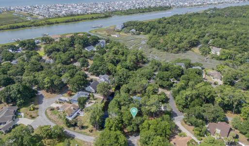 Photo #12 of 1714 Bent Tree, Ocean Isle Beach, NC 0.3 acres
