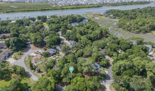 Photo #10 of 1714 Bent Tree, Ocean Isle Beach, NC 0.3 acres