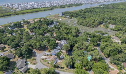 Photo #20 of 1714 Bent Tree, Ocean Isle Beach, NC 0.3 acres
