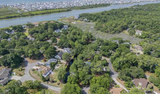 Photo #11 of 1714 Bent Tree, Ocean Isle Beach, NC 0.3 acres