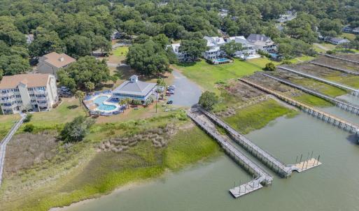 Photo #5 of 1714 Bent Tree, Ocean Isle Beach, NC 0.3 acres