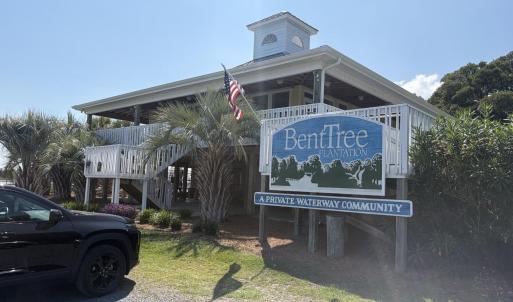 Photo #24 of 1714 Bent Tree, Ocean Isle Beach, NC 0.3 acres