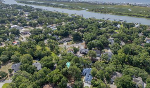 Photo #16 of 1714 Bent Tree, Ocean Isle Beach, NC 0.3 acres