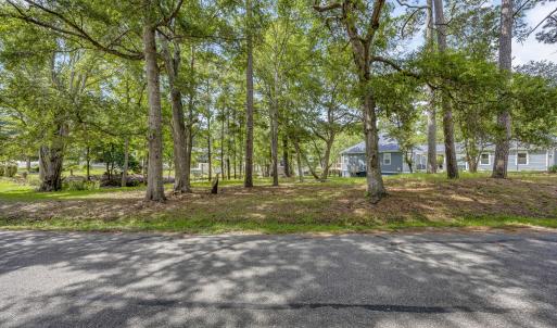 Photo #3 of 1714 Bent Tree, Ocean Isle Beach, NC 0.3 acres