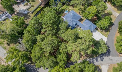 Photo #7 of 1714 Bent Tree, Ocean Isle Beach, NC 0.3 acres