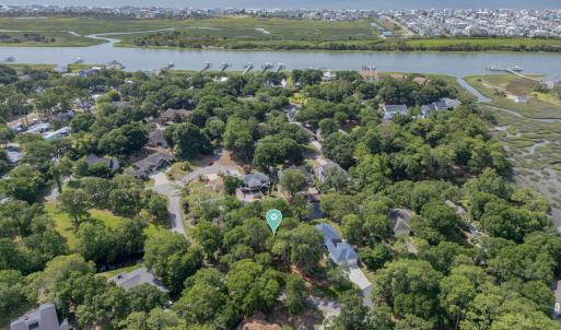 Photo #14 of 1714 Bent Tree, Ocean Isle Beach, NC 0.3 acres