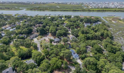 Photo #13 of 1714 Bent Tree, Ocean Isle Beach, NC 0.3 acres