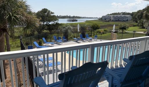 Photo #23 of 1714 Bent Tree, Ocean Isle Beach, NC 0.3 acres