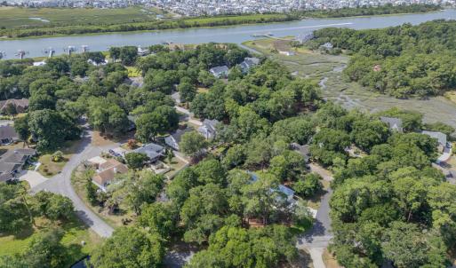 Photo #9 of 1714 Bent Tree, Ocean Isle Beach, NC 0.3 acres