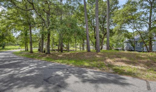 Photo #4 of 1714 Bent Tree, Ocean Isle Beach, NC 0.3 acres