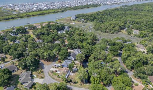 Photo #19 of 1714 Bent Tree, Ocean Isle Beach, NC 0.3 acres