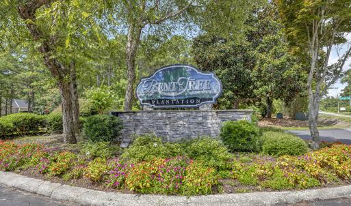 Photo #1 of 1714 Bent Tree, Ocean Isle Beach, NC 0.3 acres