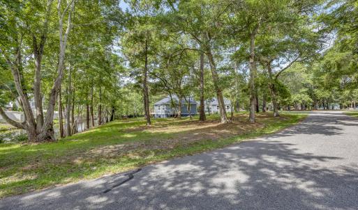 Photo #2 of 1714 Bent Tree, Ocean Isle Beach, NC 0.3 acres