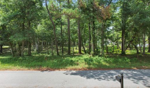 Photo #1 of 9034 Schuyler, Calabash, NC 0.4 acres