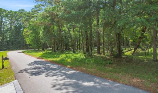 Photo #2 of 9034 Schuyler, Calabash, NC 0.4 acres
