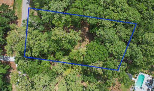 Photo #5 of 9034 Schuyler, Calabash, NC 0.4 acres
