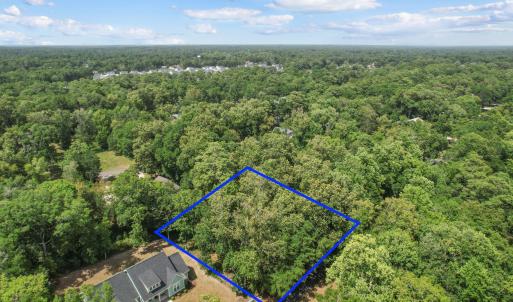Photo #4 of 9086 Ocean Harbour Golf Club, Calabash, NC 0.4 acres