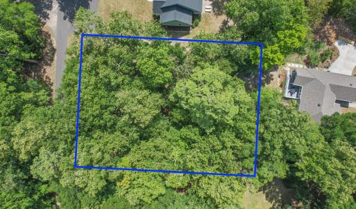 Photo #3 of 9086 Ocean Harbour Golf Club, Calabash, NC 0.4 acres
