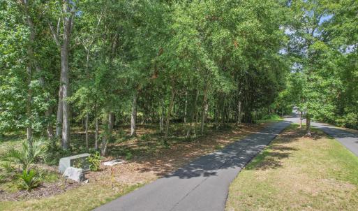 Photo #2 of 9086 Ocean Harbour Golf Club, Calabash, NC 0.4 acres