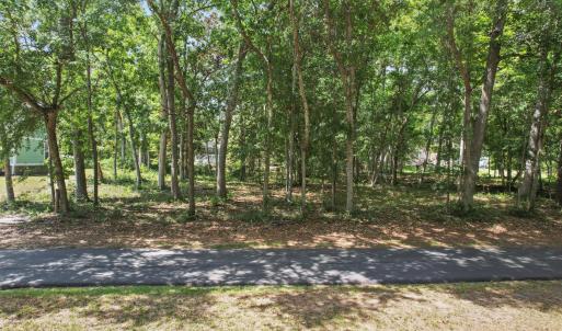 Photo #1 of 9086 Ocean Harbour Golf Club, Calabash, NC 0.4 acres