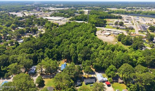 Photo #7 of Ward, Wilson, NC 17.0 acres