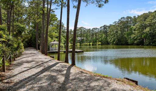Photo #8 of 5257 Walden, Southport, NC 0.5 acres