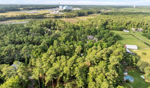 Photo #18 of 5257 Walden, Southport, NC 0.5 acres