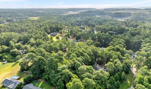 Photo #16 of 5257 Walden, Southport, NC 0.5 acres