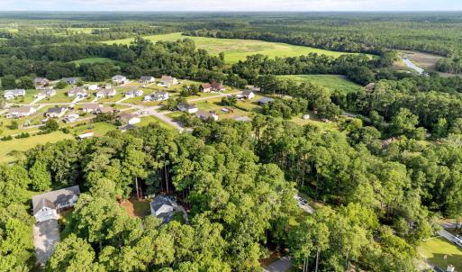 Photo #19 of 5257 Walden, Southport, NC 0.5 acres