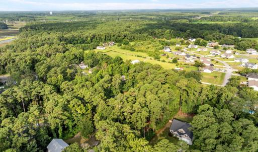 Photo #21 of 5257 Walden, Southport, NC 0.5 acres