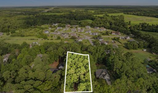 Photo #2 of 5257 Walden, Southport, NC 0.5 acres