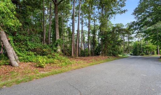 Photo #5 of 5257 Walden, Southport, NC 0.5 acres