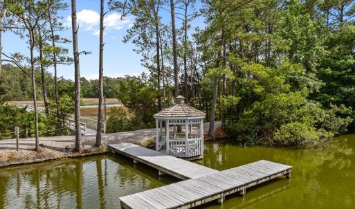 Photo #10 of 5257 Walden, Southport, NC 0.5 acres