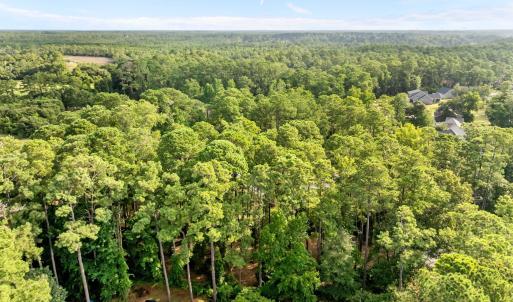 Photo #25 of 5257 Walden, Southport, NC 0.5 acres