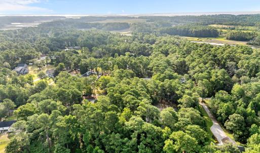 Photo #15 of 5257 Walden, Southport, NC 0.5 acres