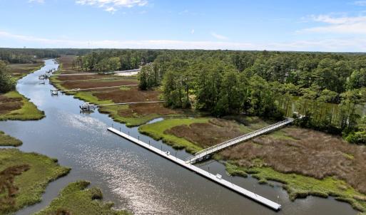 Photo #12 of 5257 Walden, Southport, NC 0.5 acres