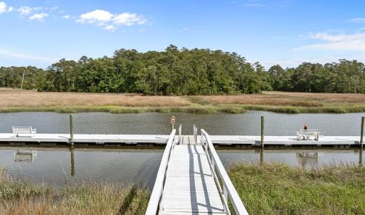 Photo #13 of 5257 Walden, Southport, NC 0.5 acres