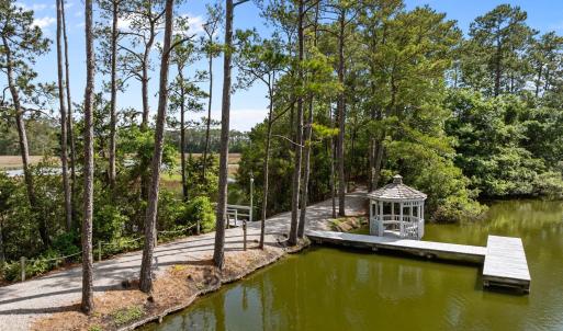 Photo #7 of 5257 Walden, Southport, NC 0.5 acres