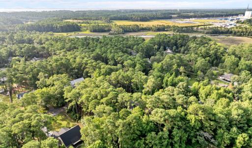 Photo #14 of 5257 Walden, Southport, NC 0.5 acres
