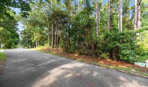 Photo #3 of 5257 Walden, Southport, NC 0.5 acres