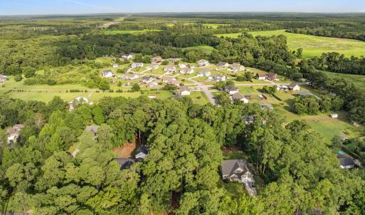 Photo #20 of 5257 Walden, Southport, NC 0.5 acres