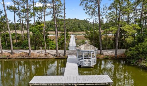 Photo #9 of 5257 Walden, Southport, NC 0.5 acres