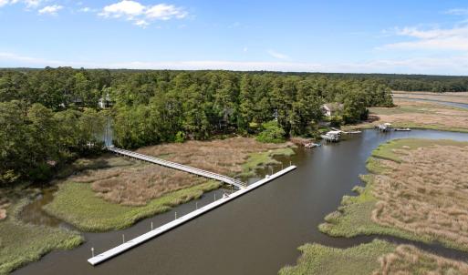 Photo #11 of 5257 Walden, Southport, NC 0.5 acres