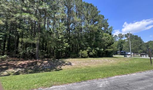Photo #7 of Lot #79 Breakwater, Bath, NC 3.9 acres