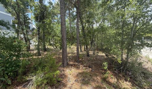 Photo #2 of 918 Old Dow, Carolina Beach, NC 0.1 acres