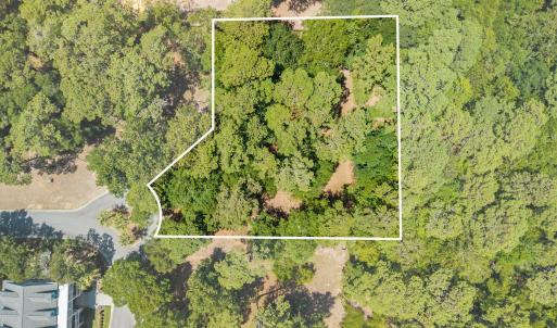 Photo #9 of 660 Beaufain, Supply, NC 0.5 acres