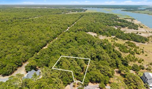 Photo #10 of 660 Beaufain, Supply, NC 0.5 acres