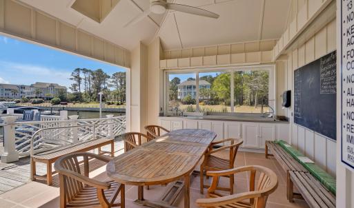 Photo #29 of 660 Beaufain, Supply, NC 0.5 acres